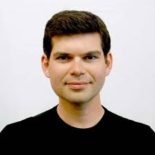 2016 Faculty Scholars