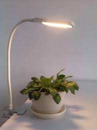Plant Desk Lamp Best Led Grow Lights Led Grow Lights Indoor Grow Lights