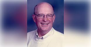 Obituary information for Kenneth "Ken" E. Baker