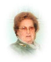 John Montanelli's Instagram, Twitter & Facebook