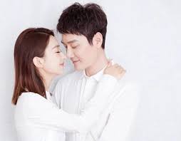 Điều này cho thấy fan của triệu lệ dĩnh không hề thích phùng thiệu phong. Khong Chá»‰ Tá»• Chá»©c Ä'am CÆ°á»›i Triá»‡u Lá»‡ DÄ©nh Va Phung Thiá»‡u Phong CÅ©ng Sáº½ Ä'á»ƒ Con Trai Ä'áº§u Long Ä'Æ°á»£c Xuáº¥t Hiá»‡n Cong Khai Trong Thá»i Gian Nay