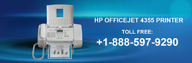You can't post conmments that contain an email address. Guide On Hp Officejet 4355 All In One Printer Driver Download For Windows 8