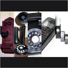 نتیجه جستجوی لغت [telephones] در گوگل