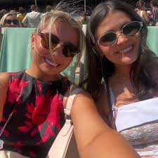 Sam McCormick (@sam.mck) • Instagram photos and videos