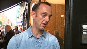 32 Peter Wage Stock Videos, Footage, & 4K Video Clips