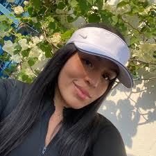 Mery Suarez (@merysuarez_p) • Instagram photos and videos