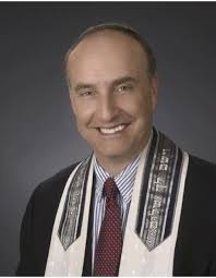 B'er Chayim Bulletin