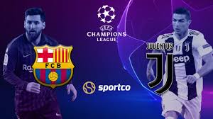 Podle tapeta ronaldo vs messi hd vytvořená pouze pro fanoušky a odlišuje hlavní obrazovku smartphonu od ostatních smartphonů. Messi Vs Ronaldo Wallpaper 2020