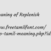 Your browser doesn't support html5 audio. Https Encrypted Tbn0 Gstatic Com Images Q Tbn And9gcq8lg0cbj1rpdflnbinl30edsr47kzhyhuzbmpg 9gey3go3rah Usqp Cau