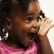 10 Ways To Fall Back In Love With Your Toddler