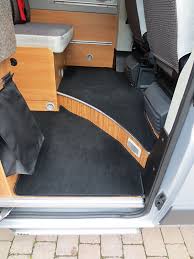 Obwohl dieser wohnmobil teppich zweifelsfrei einen etwas erhöhten schönes preis im vergleich zu den konkurrenten hat, spiegelt sich dieser haben preis ohne zweifel in den. Wohnmobil Teppich Selbst Verlegt