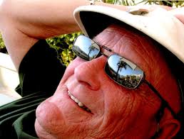 David LeMoine Obituary December 8, 2018