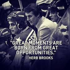 Travis Kilpatrick (@GingerMan03)