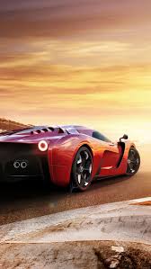 Pin By Jruiz80 On Dream Cars Ferrari 458 Sports Car Wallpaper Ferrari