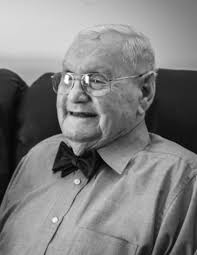 Rev. Oliver S. Griffin Obituary August 16, 2021