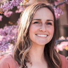 SPARC promotes externally funded research, training, and scholarship