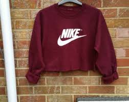 Unisex Personalizado Diy Calvin Klein Recortada Por Mysticclothing Addidas Shirts Womens Shirts Sweatshirts Women