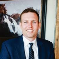 200+ "Stowe" profiles