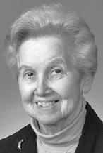 Search Doris Steiner Obituaries and Funeral Services