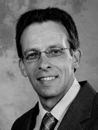 Adam Sieber's Instagram, Twitter & Facebook