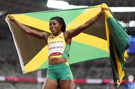 The international amateur athletics federation, now known as the international association of athletics federations, ratified its first world record in the event in 1912. 3zct2 Xbryb9rm