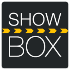 Showbox apk latest version 5.14 download showbox app download show box apk android best free movie app free download best android apk. Show Box V5 11 Ad Free Latest Apk4free