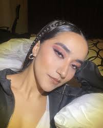 Corina Parra (@corinamichellep) • Instagram photos and videos