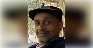 Obituary information for Forrest Marshall Henley