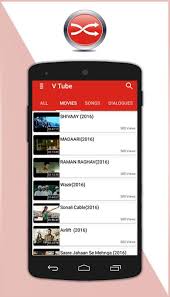 Vtube For Android Apk Download