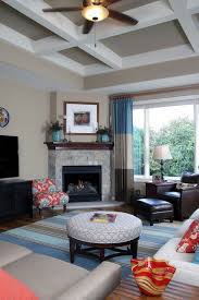 Corner Fireplace Next To Window Google Search Corner Fireplace Living Room Living Room Arrangements Living Room Furniture Arrangement