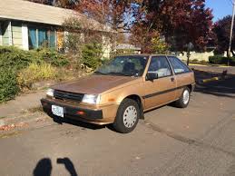 Image result for Medium Red 1990 Colt