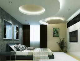False ceiling is suspended ceiling below your rcc roof, which made by using aluminum framing and gypsum board. Gypsum Ceilings Boards Drywall Plastering Solutions Saint Gobain Gyproc India