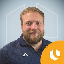 Lakeside Project Solutions (@lakesideprojectsolutions) • Instagram photos  and videos