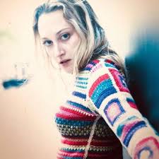 Image result for beatrice allen
