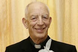 Clonard appoints first Director of Music