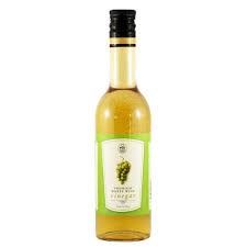Prepare, serve, and enjoy the aperol spritz® one orange sip at a time. Chef S Choice Premium White Wine Vinegar 500ml Fresh Connection