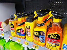 Create goo gone at home with this easy diy version that'll remove sticky adhesive from surfaces like glass, plastic, wood, and more. How To Get Poster Putty Off Walls Home Stratosphere