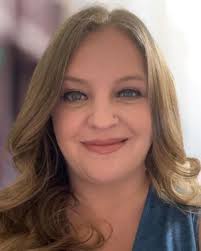 Dr. Ashley Arnett, Marriage & Family Therapist, Denton, TX, 76205