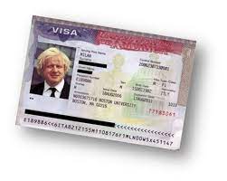 Enjoy low taxes and latin american flair. Sample Panamamnian Student Visa Address To Send Sponsorship Application In Jamaica Lawful Permanent Residents Must Maintain Updated Visa Information With Cbp Katalog Busana Muslim