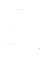 Cross section of a bone / bone cross section diagr. Ø¥Ù†ÙƒØ§ Ø§Ù„Ø¥Ù…Ø¨Ø±Ø§Ø·ÙˆØ±ÙŠØ© Ø§Ù„Ø£Ø±Ø§Ø¶ÙŠ Ø§Ù„Ø±Ø·Ø¨Ø© Ø§Ù„Ù…Ø²ÙŠØ¯ ÙˆØ§Ù„Ù…Ø²ÙŠØ¯ ØªØ«Ø¨ÙŠØª Ø·Ø§Ø¨Ø¹Ø© Hp Laserjet P2055 Letim Biz