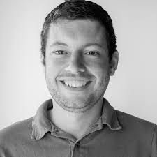 Whitby Wood • Thomas Gresham