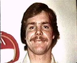 David “Sully” Sullivan (1961-1991)