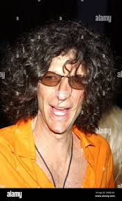 Dan howard hi-res stock photography and images