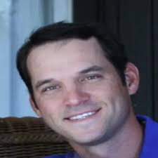 Obituary information for Matthew Scott Loving