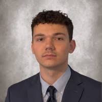 2300+ "Matthies" profiles