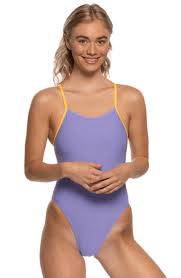 Buy products such as rokka&rolla boys' stretch swim trunks with mesh lining, . Training Costumes Swim Bikini Chlorine Resistant Swimwear Jolyn Jolyn Europe