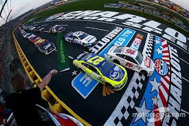 Lo que está ocurriendo te revuelve el estómago, afirma joey logano, piloto de la sprint cup, sobre el caos en carolina del norte. Jim Utter Destacado Periodista De Nascar Llega A Motorsport Com