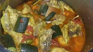Sherazade laoudedj découvrez la vraie cuisine algérienne, celle de shérazade, auteur du blog les joyaux de shérazade. 6m5bm12pr1vaqm