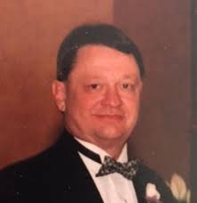 Contributions to the tribute of Richard Ronda East