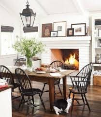 black windsor chair ideas on foter